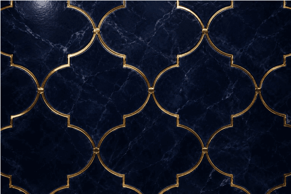 Grouts