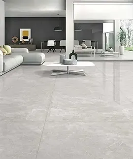 Gresbond Tile Cleaner bottle by Kajaria