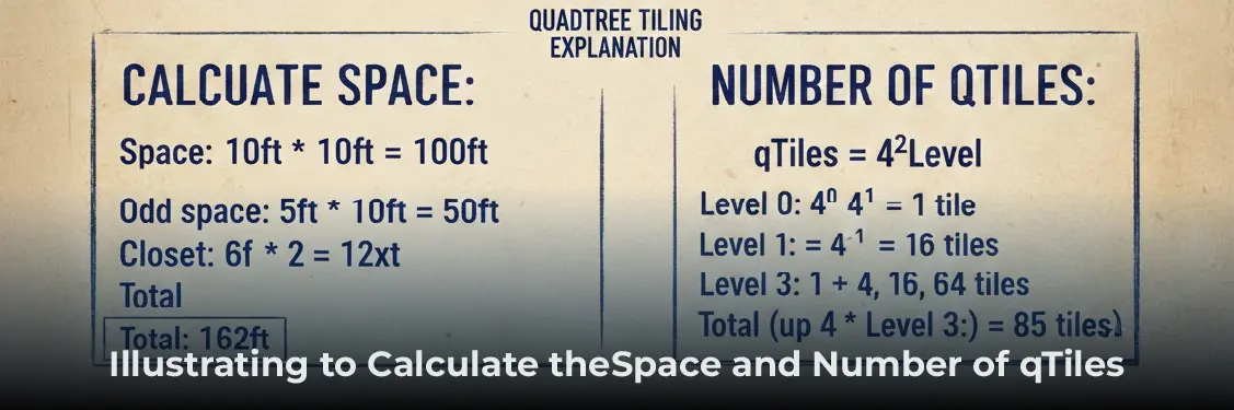 Adhesive Manufacturing Process at Gresbond