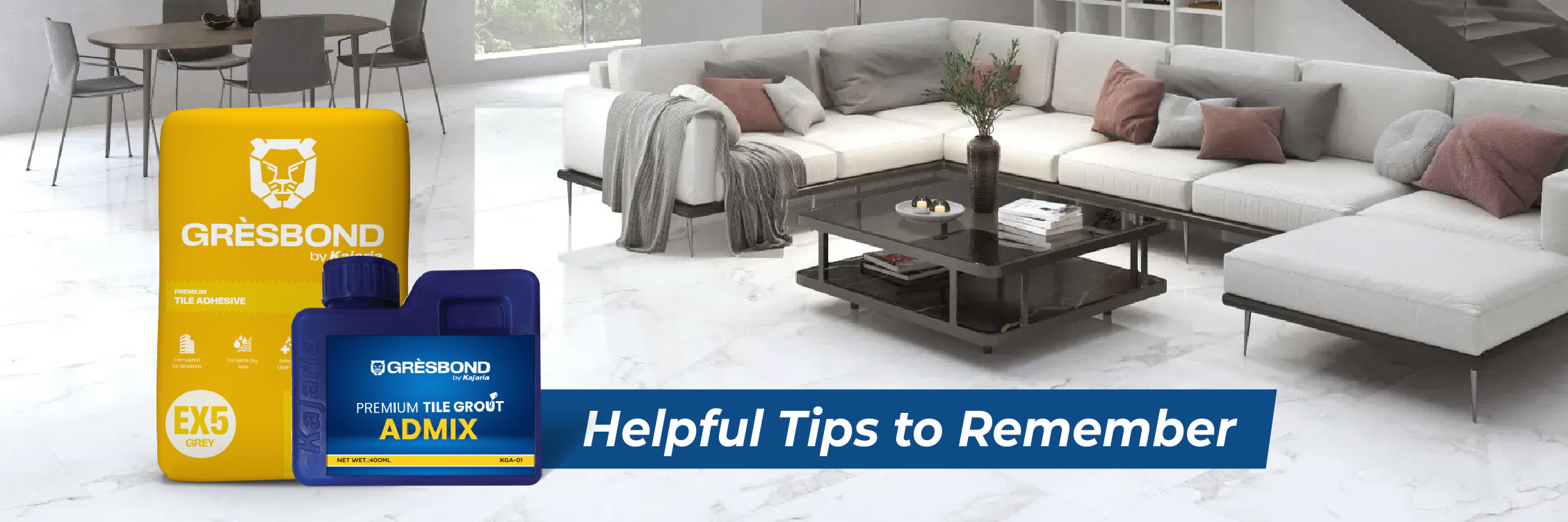 Helpful Tips to Remember