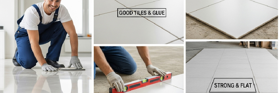 Long-Term Solutions and Care