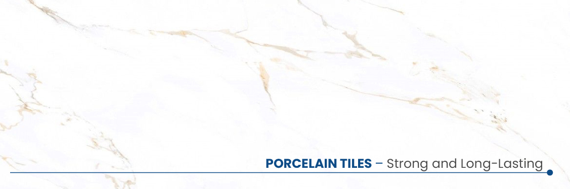 Porcelain Tiles