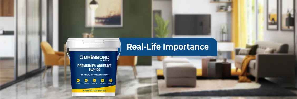 Waterproof Your Terrace