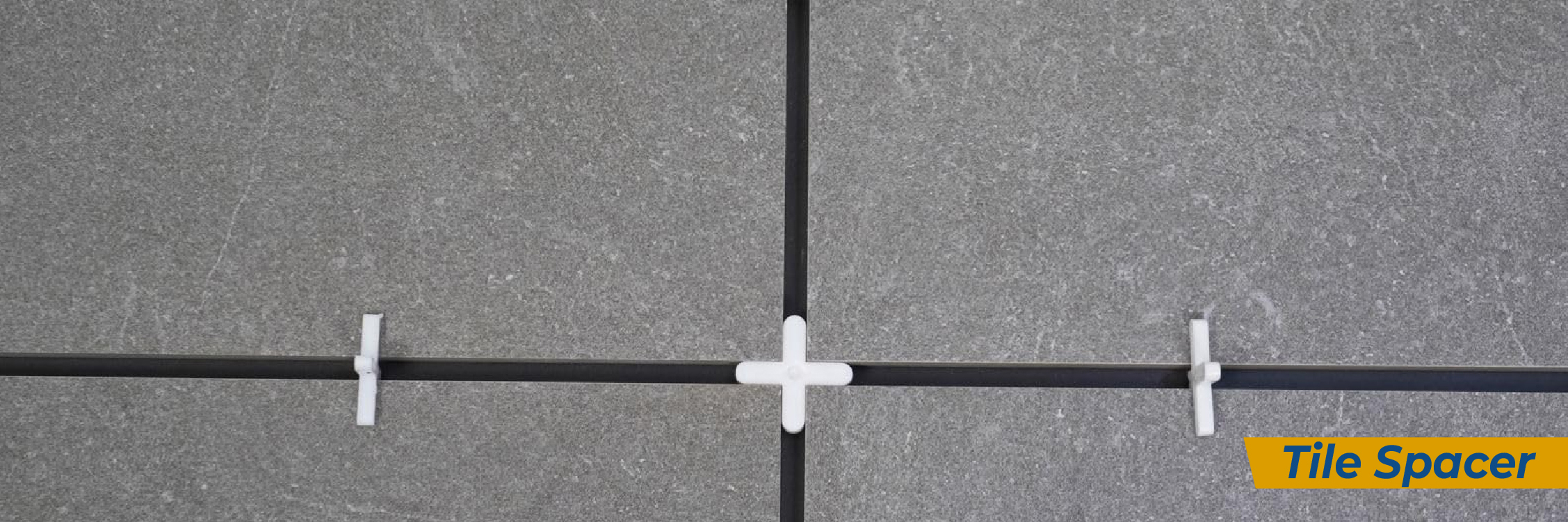 What is a Tile Spacer