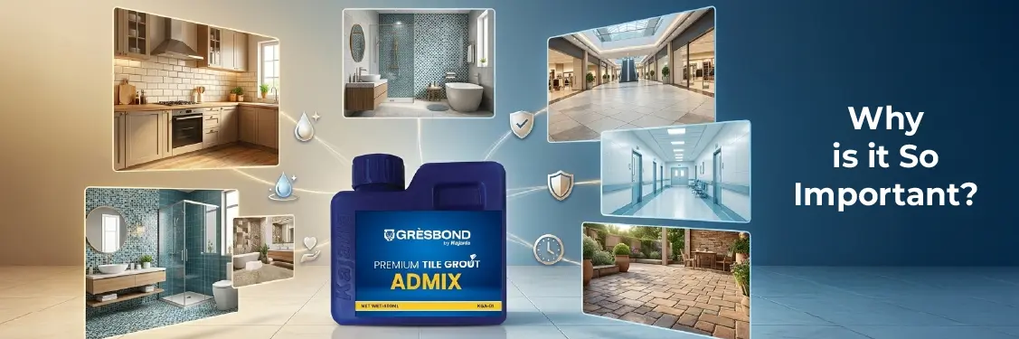 Why Is Shear Strength So Important