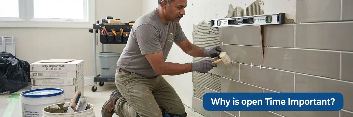 Methods to Waterproof The Terrace