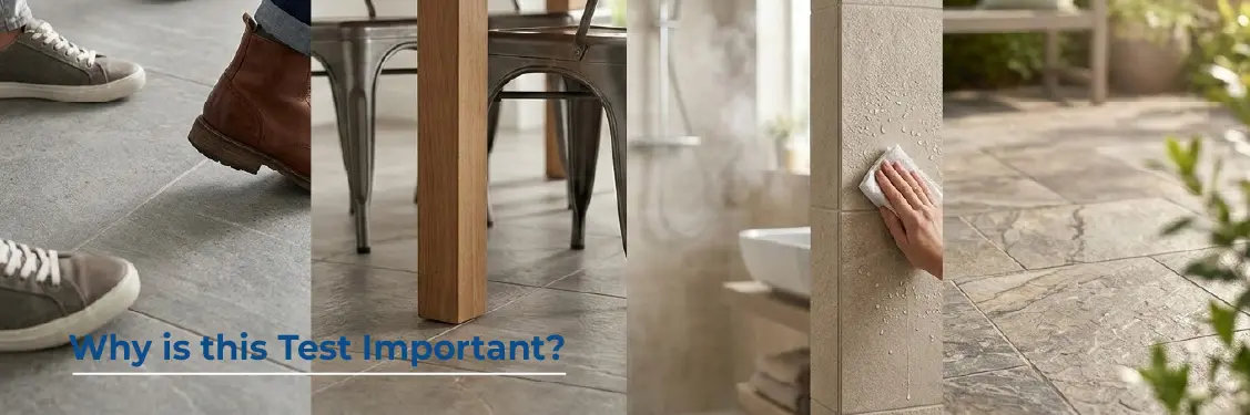 Methods to Waterproof The Terrace