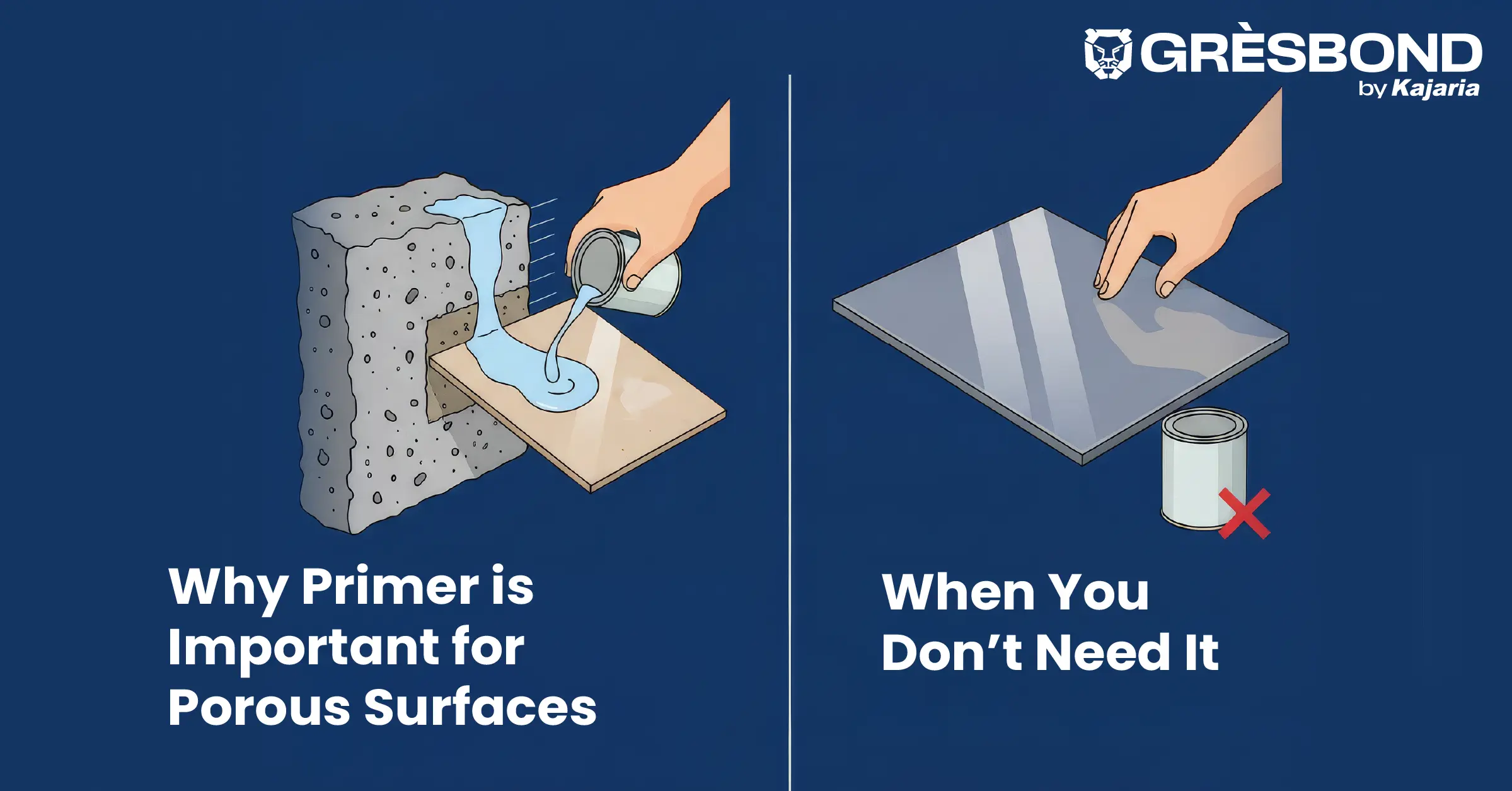 Tile Cleaner Liquids