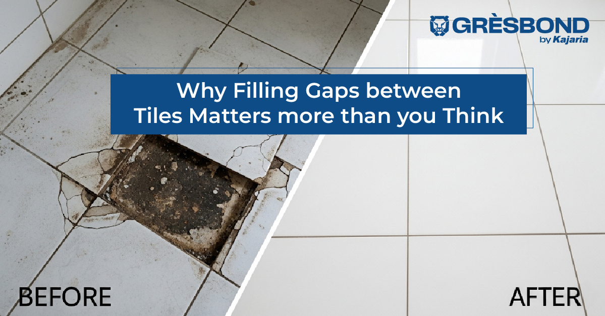 Tile Cleaner Liquids