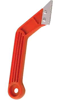 Carbide Tile Grout Saw for Ceramic Floor Tiles
