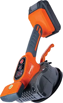 Cordless Tile Vibrator for Ceramic Floor Tiles