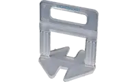 Rubber Mallet Coverage