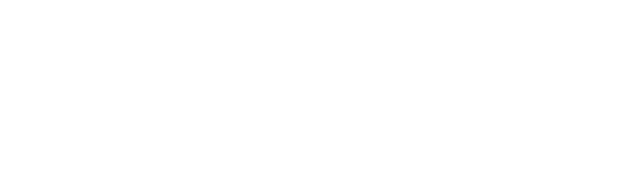Gresbond Logo