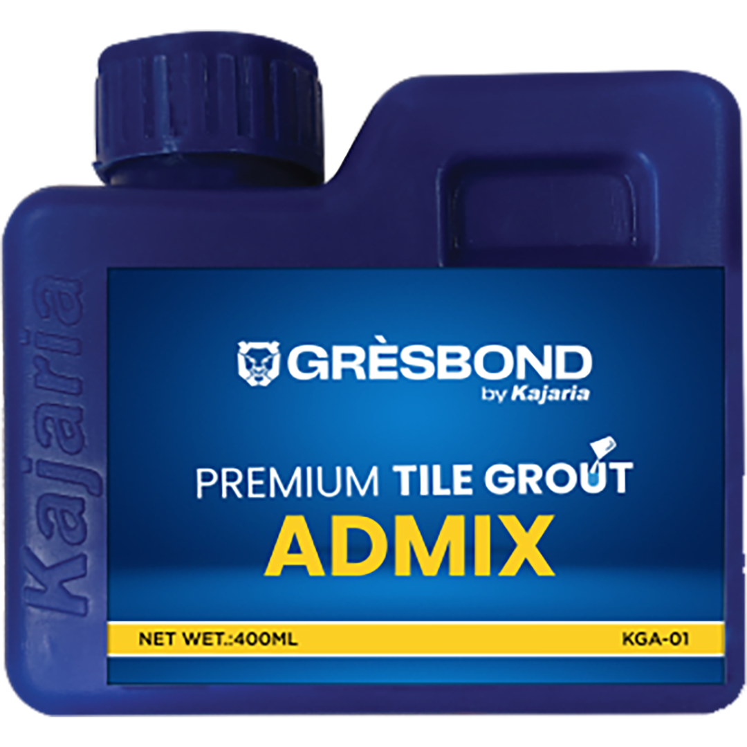 KGA-01 Grout Admix