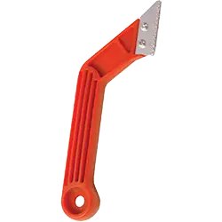 Carbide Tile Grout Saw