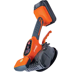 Cordless Tile Vibrator