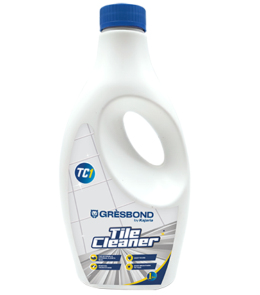 Tile Cleaner TC-1