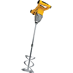 ST9-1400 Mixer