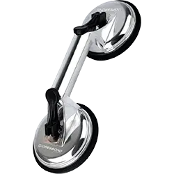 Suction Cup