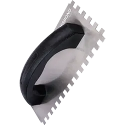 Trowel