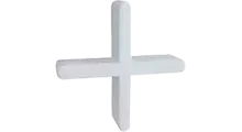 Rubber Mallet Coverage