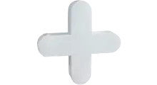 Rubber Mallet Coverage