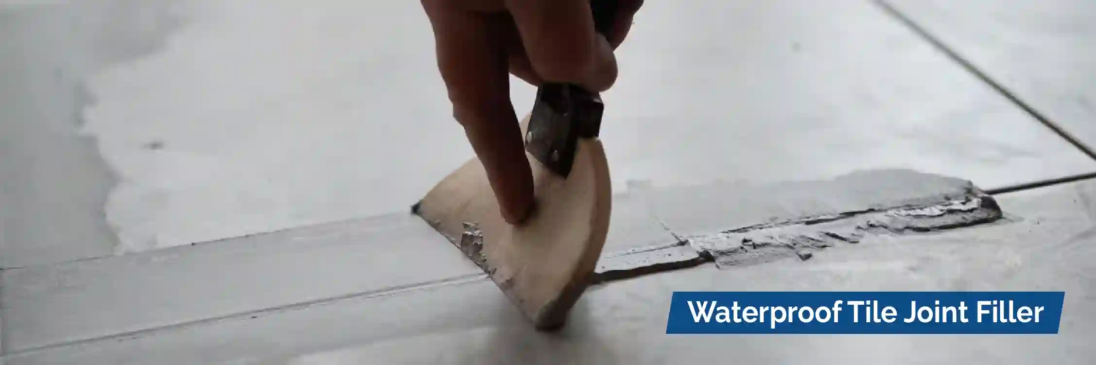 Gresbond: Best Tile Adhesive & Epoxy Grout